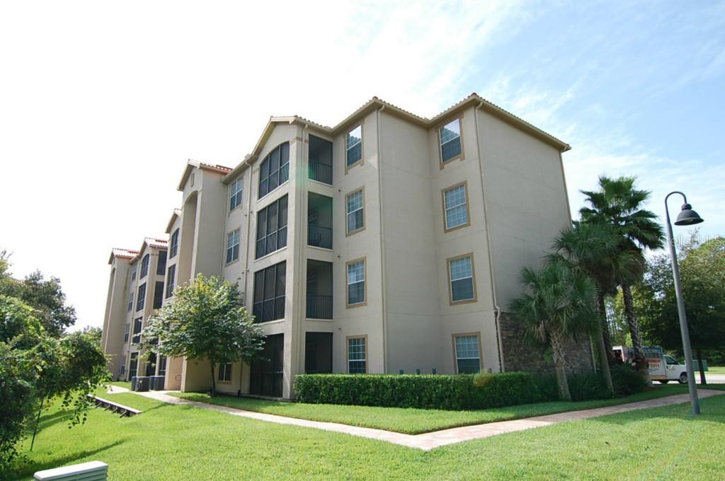 1351 Tuscan Ter. #8408, Davenport, FL 33896