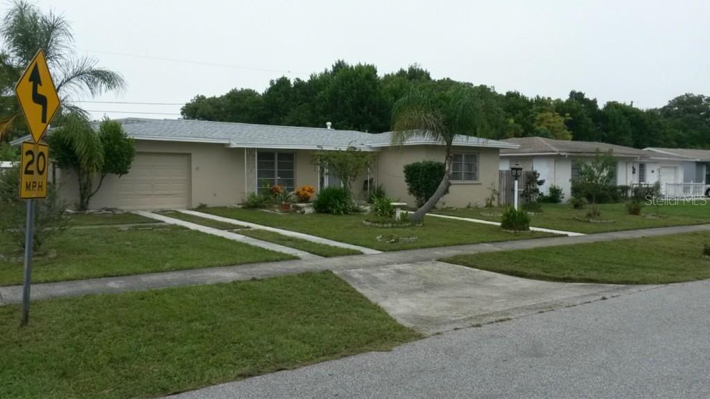 1434 E Hancock Dr., Deltona, FL 32725