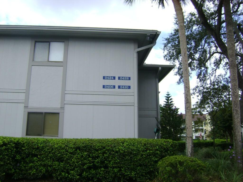 2428 Oak Park Way #202, Orlando, FL 32822