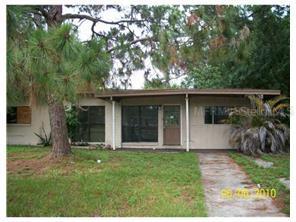 [Address Hidden by Seller], Orlando, FL 32837