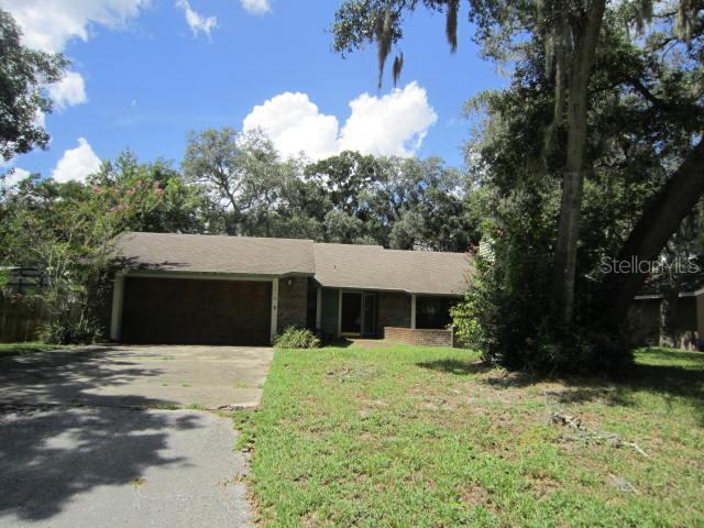 1810 Lakeshore Cir., Longwood, FL 32750
