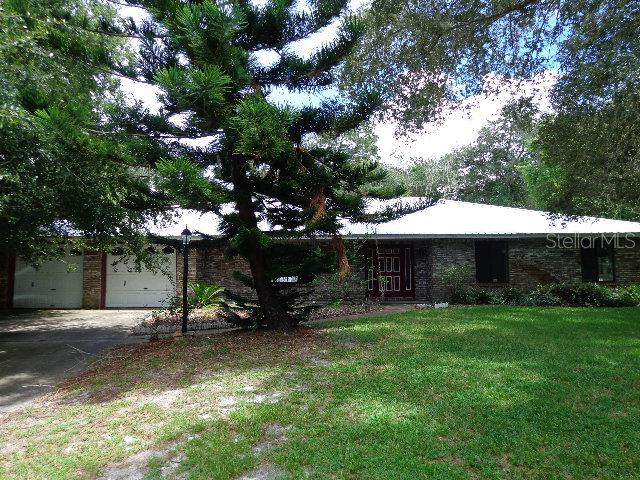 2415 Crane Ct., Saint Cloud, FL 34771