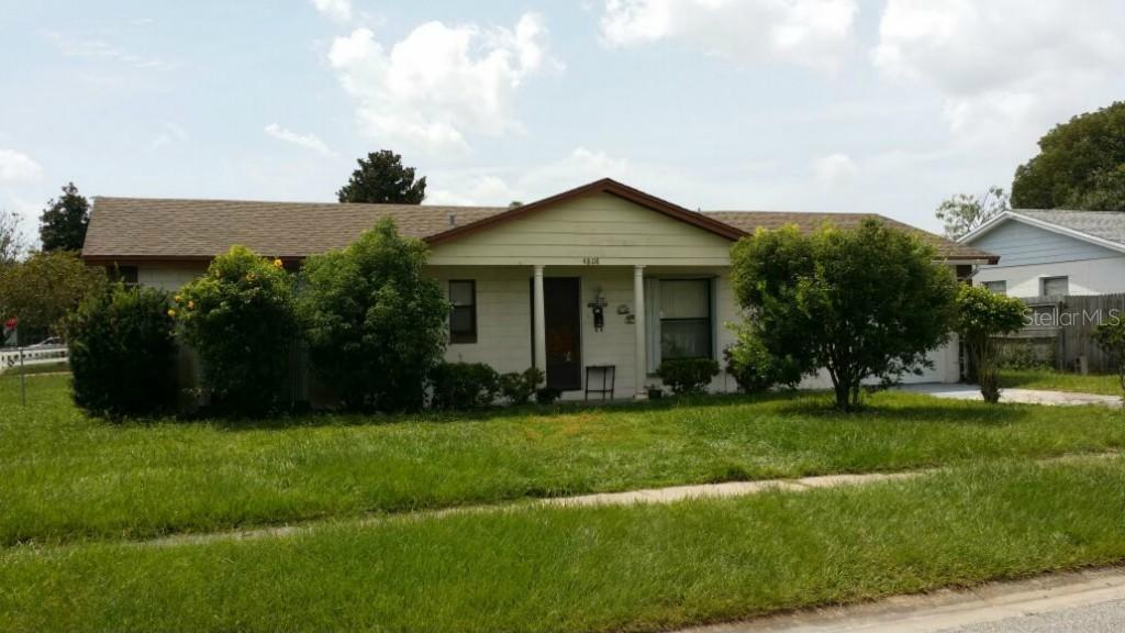 4808 Haines Cir., Orlando, FL 32822