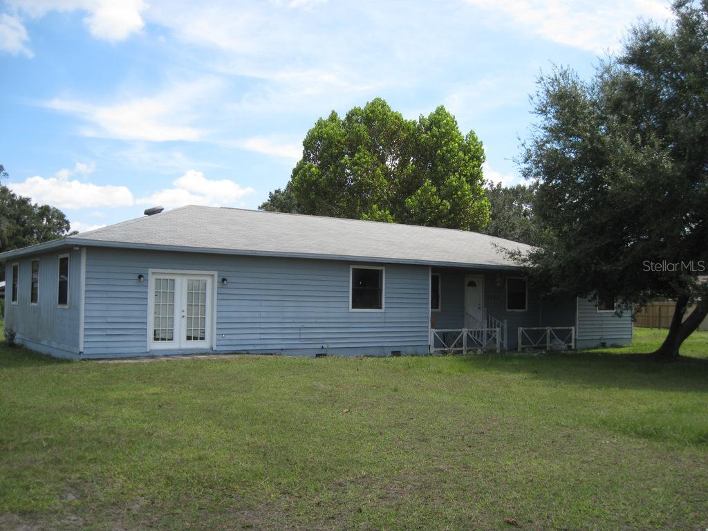 3755 Friars Cove Ln., St. Cloud, FL 34772