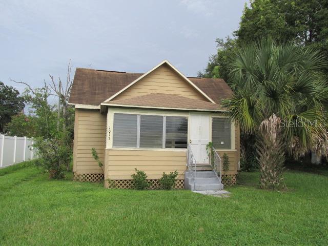 1017 Minnesota Ave., St Cloud, FL 34769