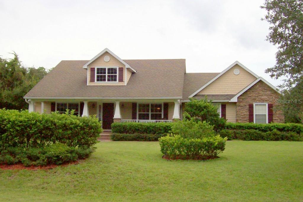 6415 Shoreline Ct., Saint Cloud, FL 34771