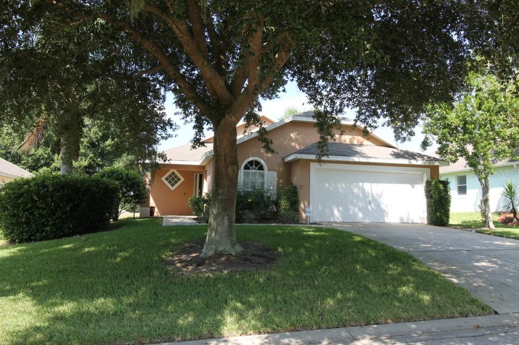 225 Greeley Loop, Davenport, FL 33897