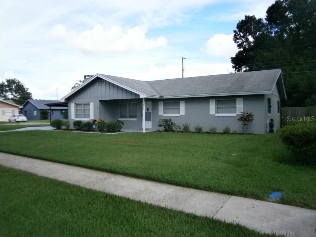 402 William Ave., Winter Haven, FL 33880