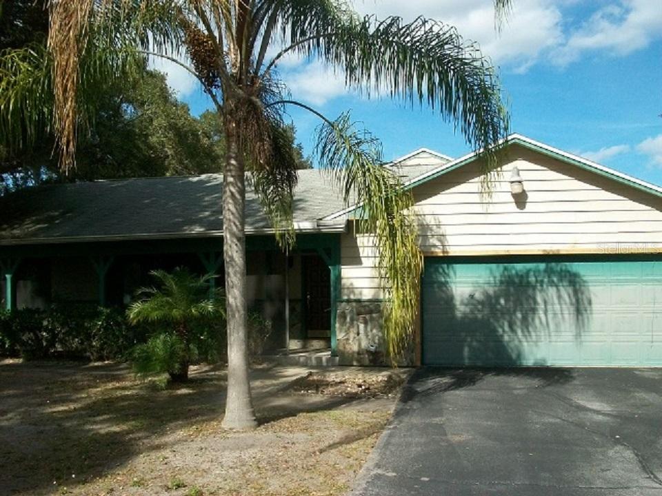 3920 Kissimmee Park Rd., St Cloud, FL 34772