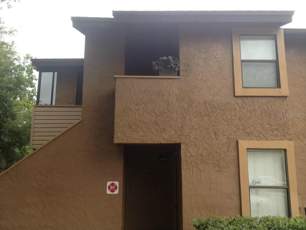 2942 Antique Oaks Cir. #82, Winter Park, FL 32792