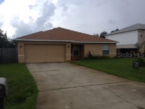 311 Anchovie Ct., Poinciana, FL 34759