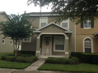 5537 Somersby Rd., Windermere, FL 34786