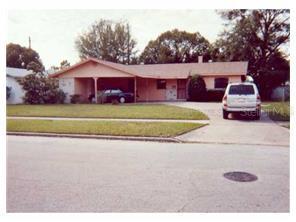 3022 Rio Ln., Orlando, FL 32805