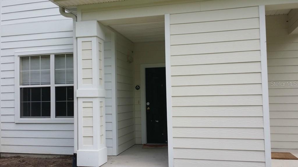 316 Southern Pecan Cir. #108, Winter Garden, FL 34787