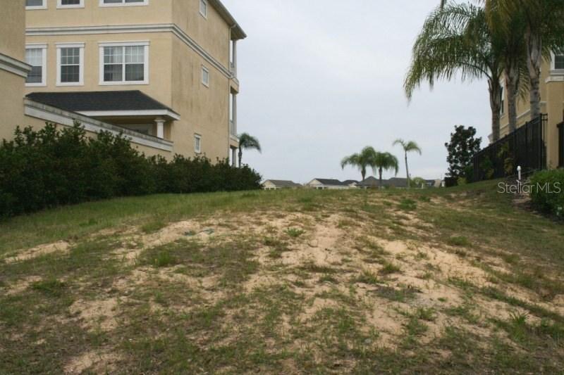 7591 Excitement Dr Dr., Reunion, FL 34747