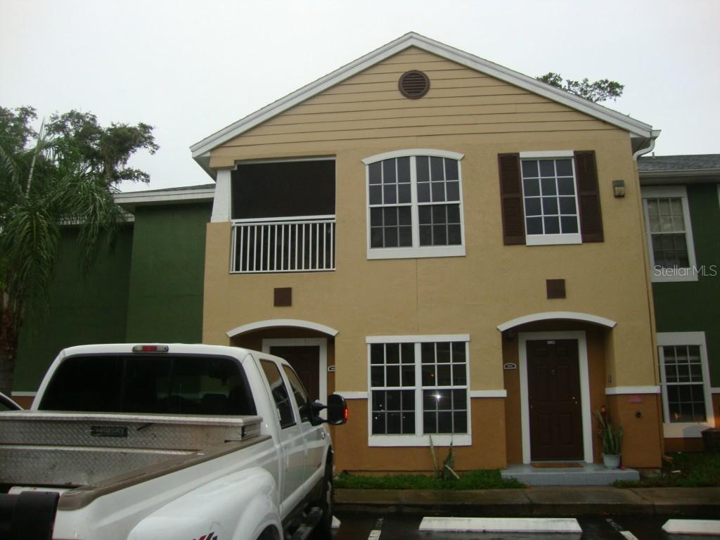 4332 S Kirkman Rd. #1003, Orlando, FL 32811