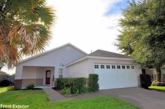 2621 Autumn Creek Cir., Kissimmee, FL 34747