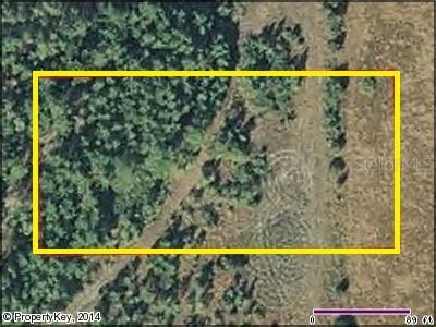 Suburban Ests Sec 14...4444 0010, Saint Cloud, FL 34771