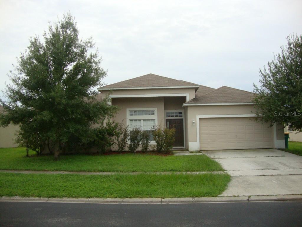 3865 Wood Thrush Dr., Kissimmee, FL 34744