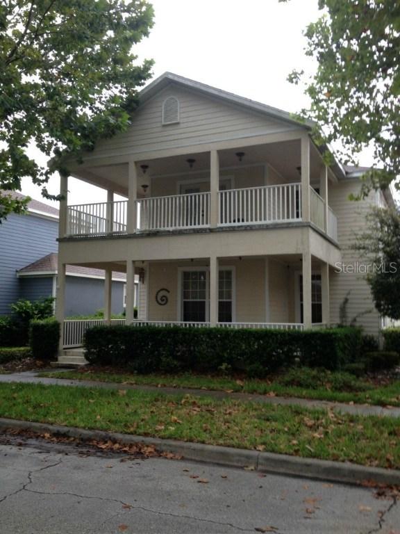 7014 Beargrass Rd., Harmony, FL 34773