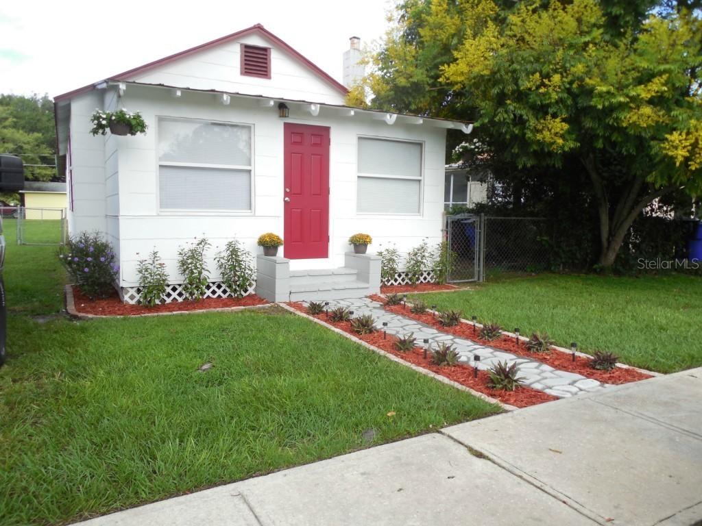 1520 New York Ave., St. Cloud, FL 34769