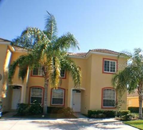 108 Ocean Bluff Dr., Poinciana, FL 34759