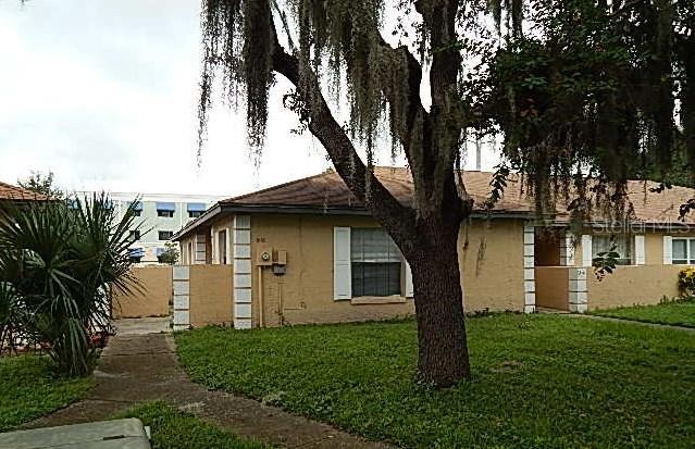 1512 Sophie Blvd., Orlando, FL 32828