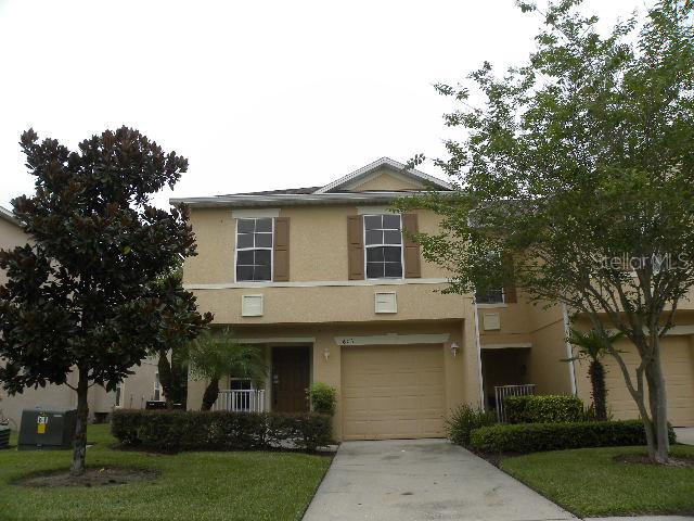 603 Interlude Ln. #101, Orlando, FL 32824