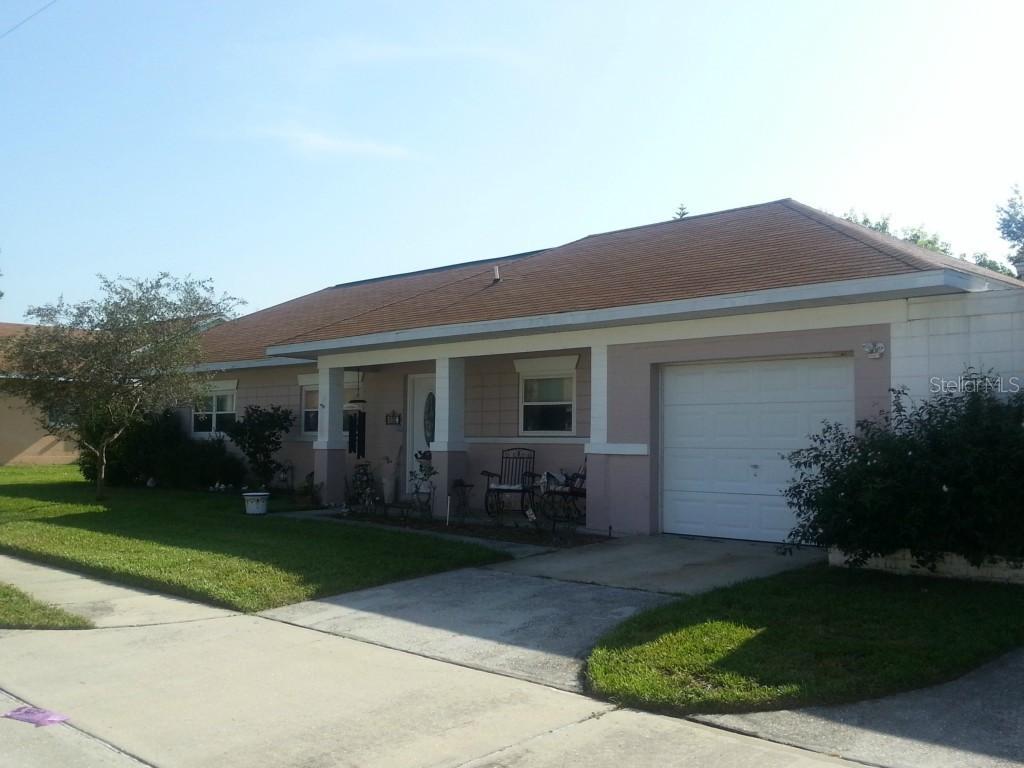 [Address Hidden by Seller], Orlando, FL 32822
