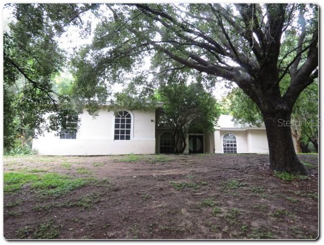 10780 Lake Hill Dr Dr., Clermont, FL 34711