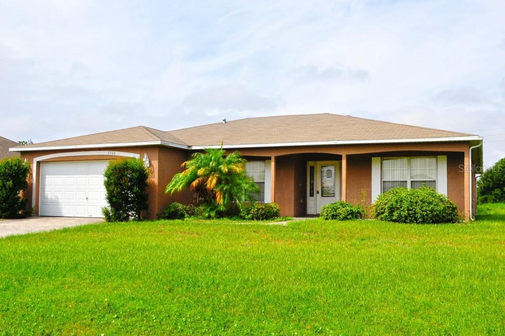 3200 Dillman Dr., St. Cloud, FL 34769