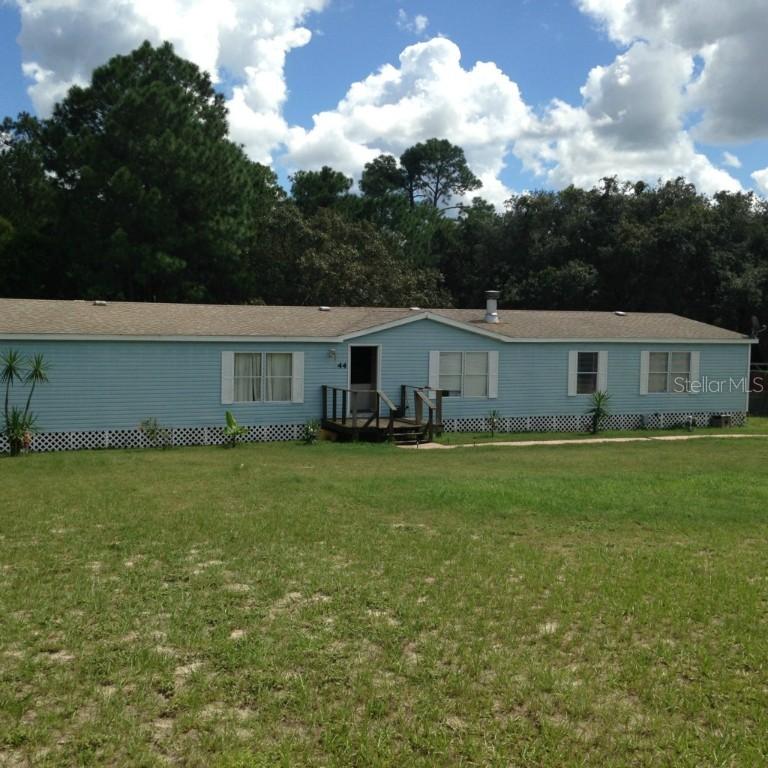 44 Lone Pine Ct., Davenport, FL 33837