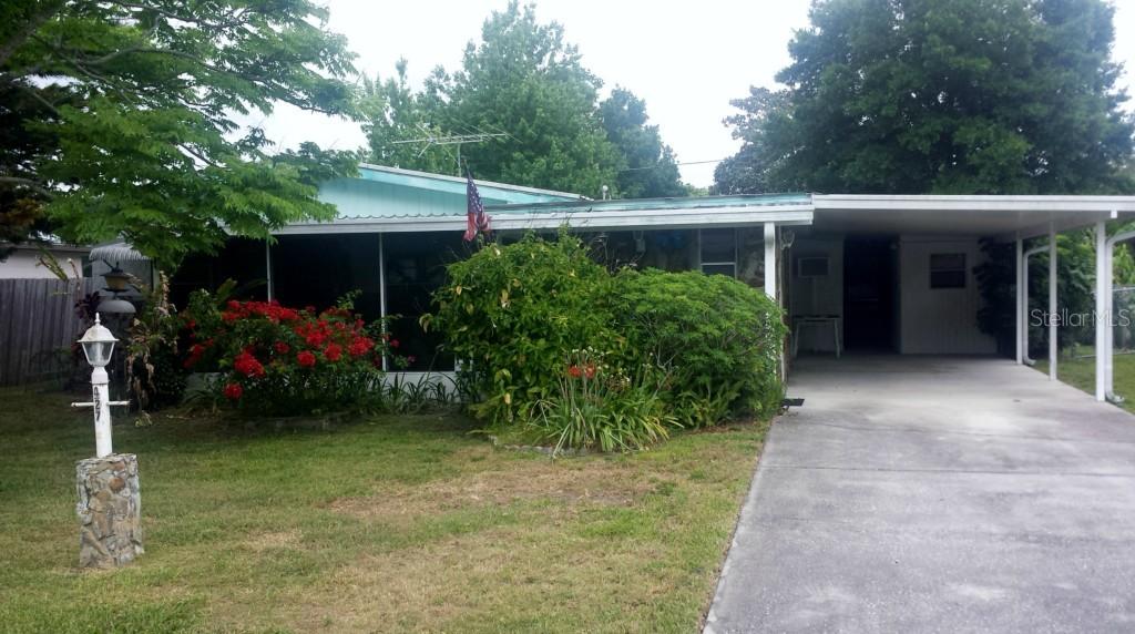 427 Alabama Ave., Saint Cloud, FL 34769