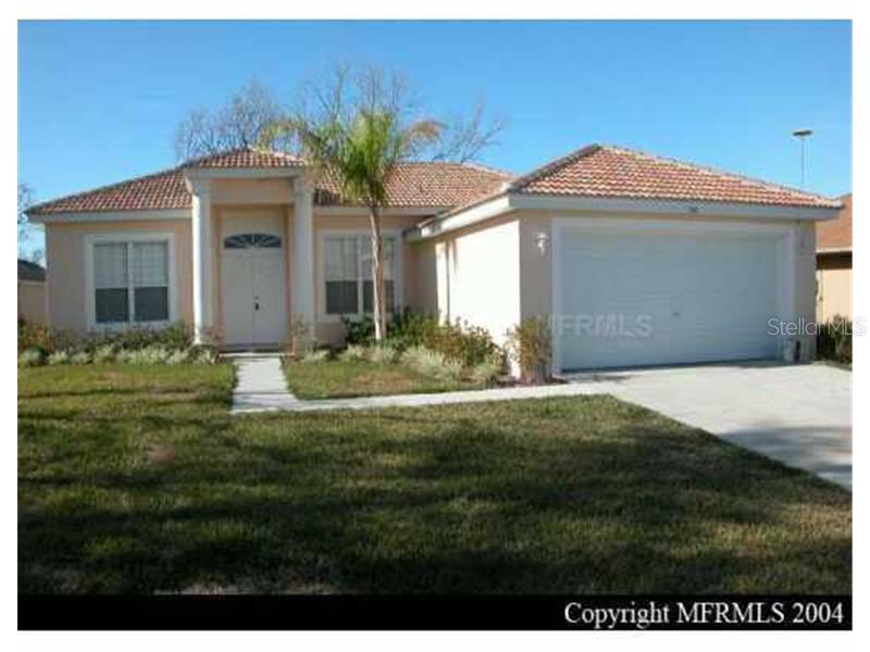 506 Basil Ct., Poinciana, FL 34759