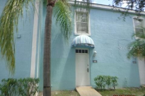 4461 Saint Georges Ct., Kissimmee, FL 34746