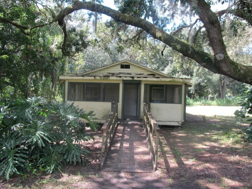 2974 Johnson St., Kissimmee, FL 34744