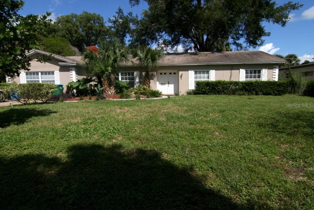 2209 Chippewa Tr., Maitland, FL 32751