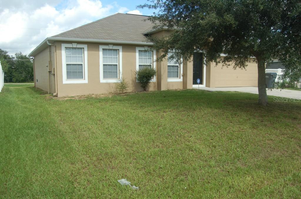 362 Kingfish Dr., Kissimmee, FL 34759