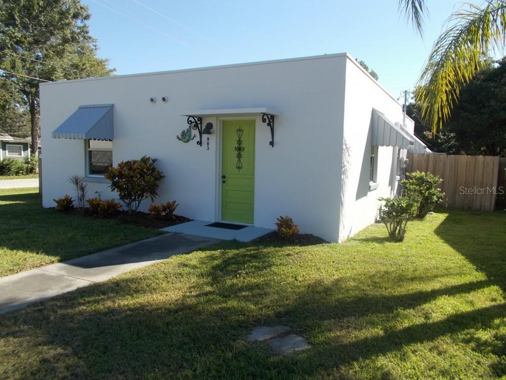 903 Indiana Ave., St. Cloud, FL 34769