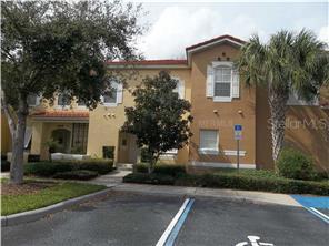 2752 Sun Key Pl., Kissimmee, FL 34747