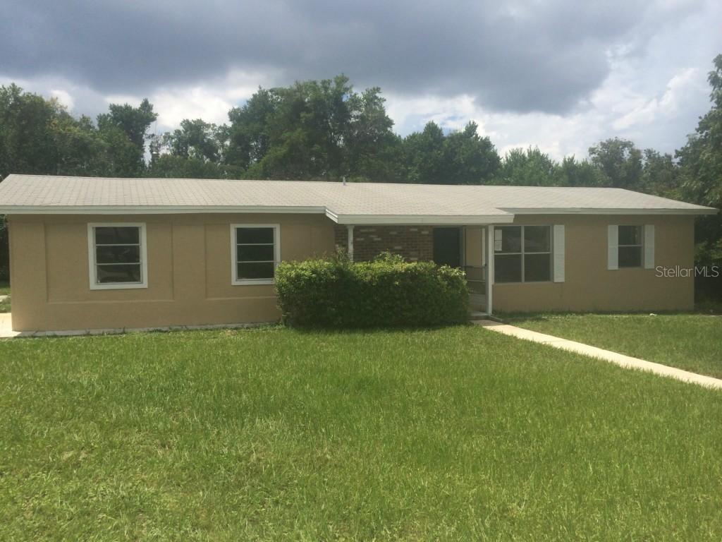 741 Hager St., Deltona, FL 32725