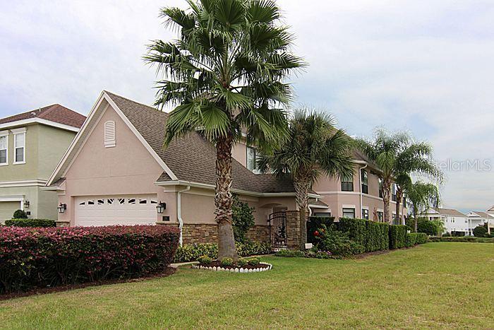 1511 Corolla Ct., Reunion, FL 34747