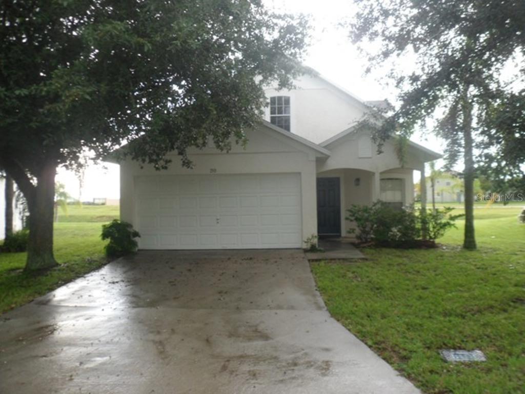 150 Sonja Cir., Davenport, FL 33897