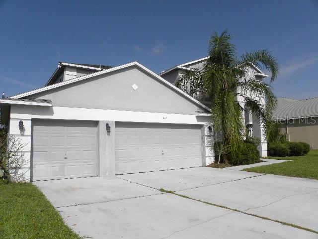 212 Strathmore Cir., Kissimmee, FL 34744