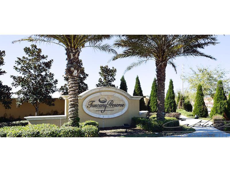 1821 Coriander Dr., Poinciana, FL 34759