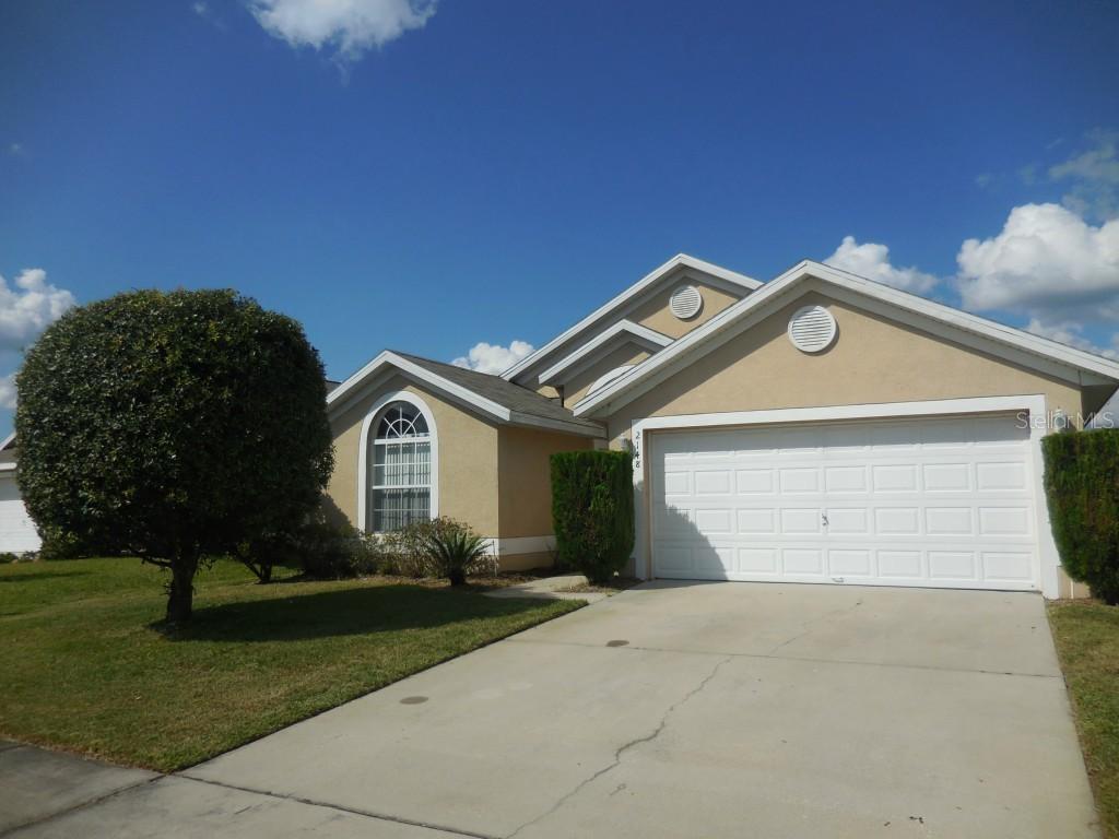 2148 Blackstone Landing Dr., Kissimmee, FL 34758