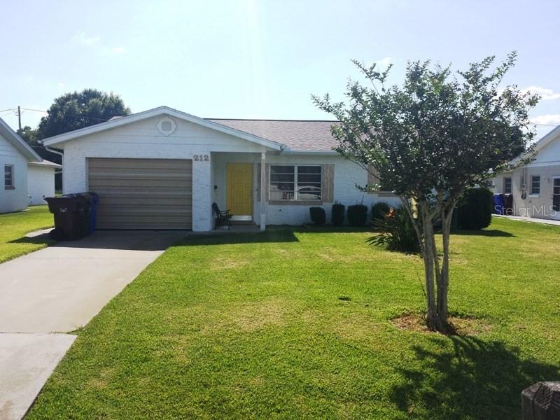 212 Connecticut Ave., St. Cloud, FL 34769