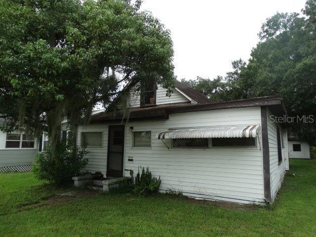 1414 Florida Ave., St. Cloud, FL 34769