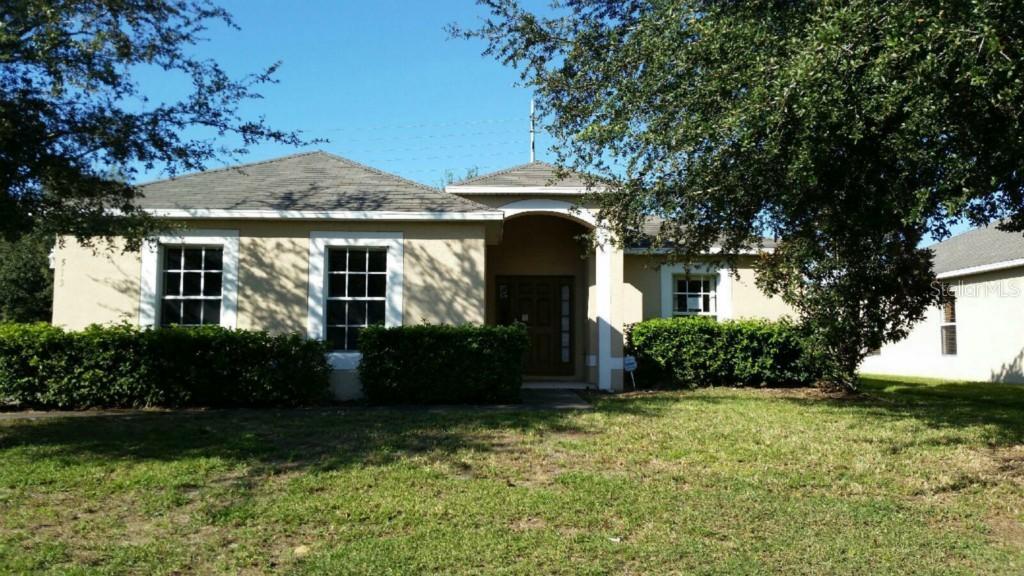 513 Yearling Cove Loop, Apopka, FL 32703