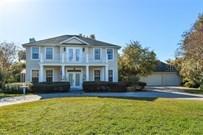 2392 Starboard Cove, Kissimmee, FL 34746